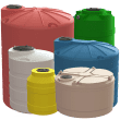 cropped-Vertical-Water-Storage-Tanks-Cape-Town-Basic-Azure.png مخزن آب