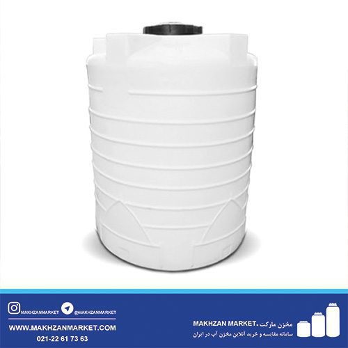 مخازن انتی باکتریال مخزن آنتی باکتریال