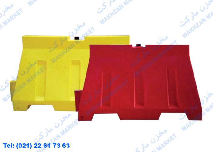 جدول ترافیکی