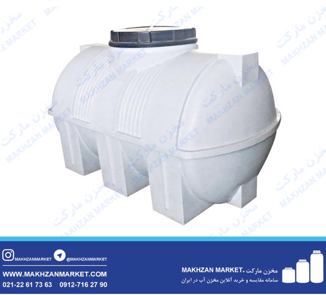 WhatsApp Image 2021-12-05 at 19.56.03 مخزن 1000 لیتری