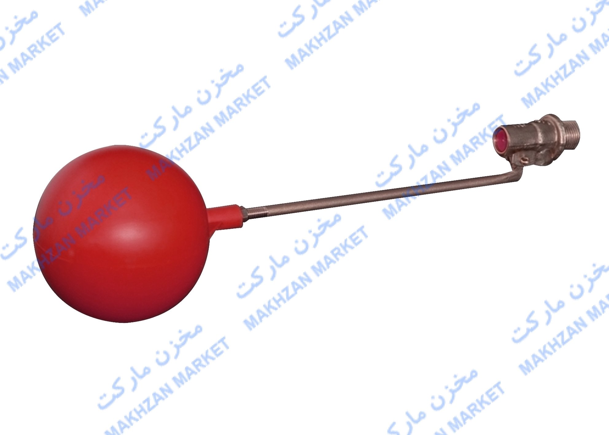 فلوتر یا شناور