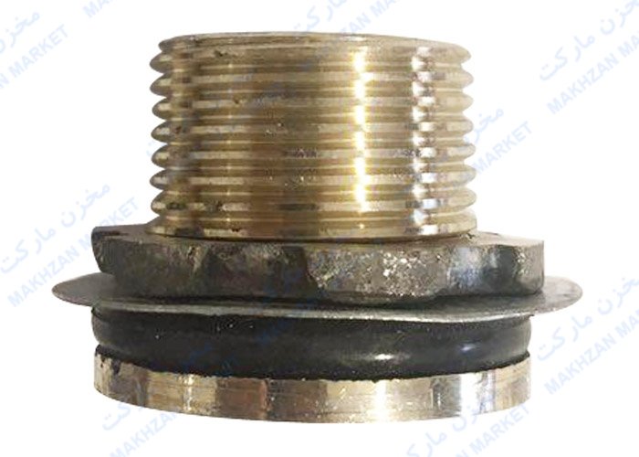 فیتینگ