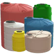 cropped-Vertical-Water-Storage-Tanks-Cape-Town-Basic-Azure.png مخزن آب
