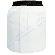 a1