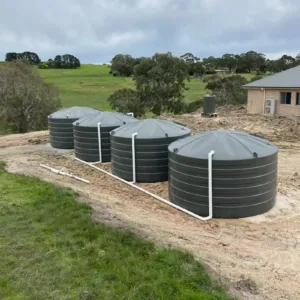 قیمت تانکر ۲۰۰۰۰ لیتری پلاستیکی