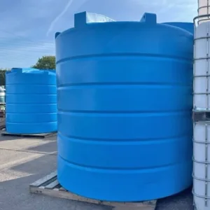 مخزن آب 10000 لیتری