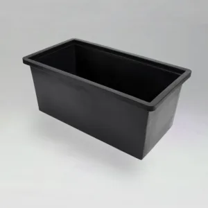 قیمت وان پلی اتیلن یا وان پلاستیکی صنعتی