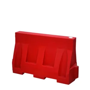 ویژگیهای جداول ترافیکی