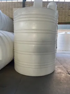 خرید مخزن آب 10000 لیتری