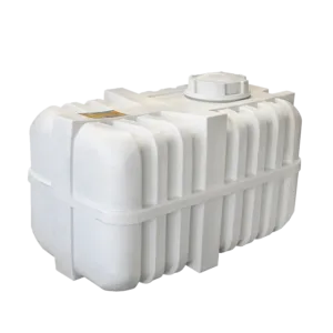 خرید مخزن مکعبی افقی