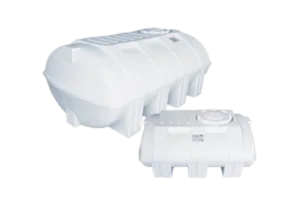 قیمت مخزن بیضی