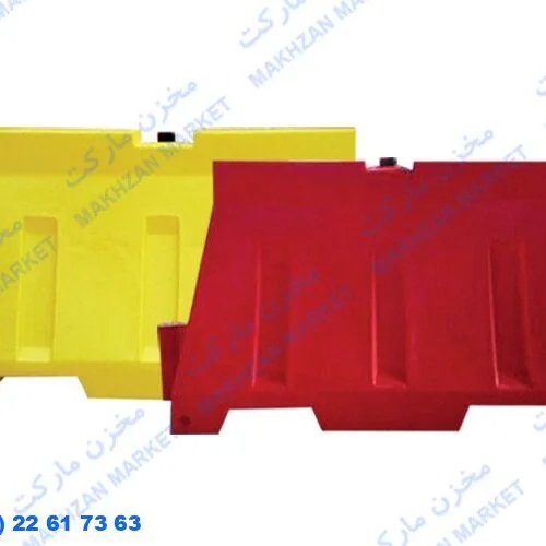 جدول ترافیکی
