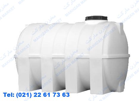 نتیجه تصویری برای مخازن پلیمری