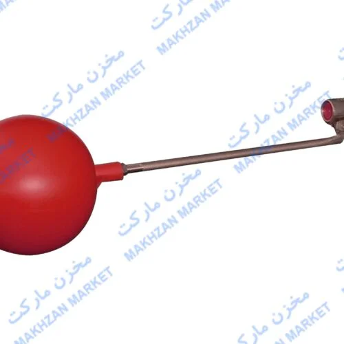 فلوتر یا شناور