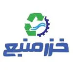 خزر منبع