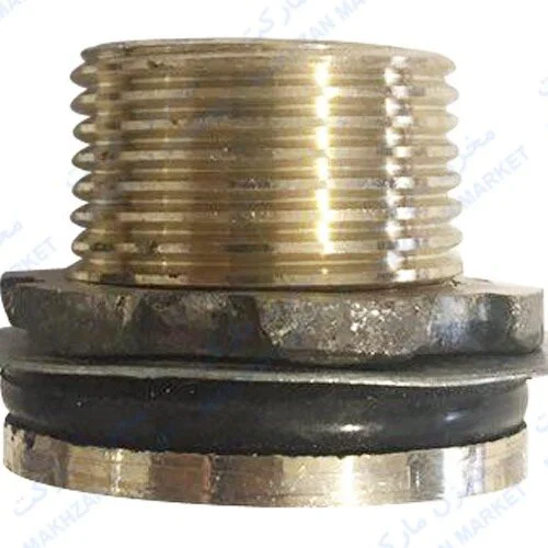 فیتینگ