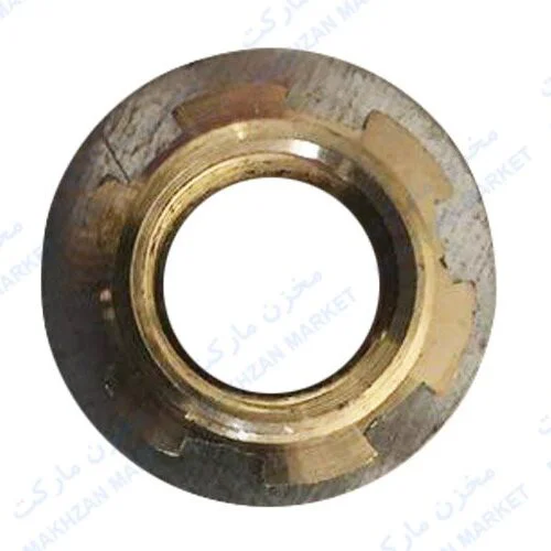 فیتینگ