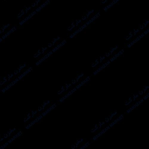 مخزن 500 لیتری زیرپله شادمان مخزن