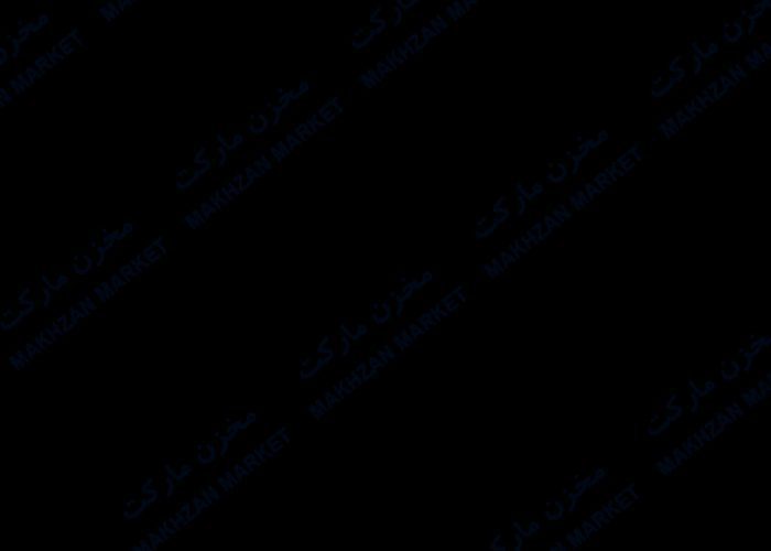 مخزن 500 لیتری زیرپله شادمان مخزن